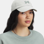 Under Armour UA Blitzing Adjustable Cap Spor Şapka
