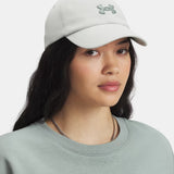 Under Armour UA Blitzing Adjustable Cap Spor Şapka