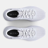 Under Armour UA Charged Aurora 2 Training Shoes Fitness Ayakkabısı