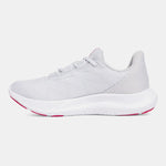 Under Armour UA Charged Speed Swift Running Shoes Koşu Ayakkabısı