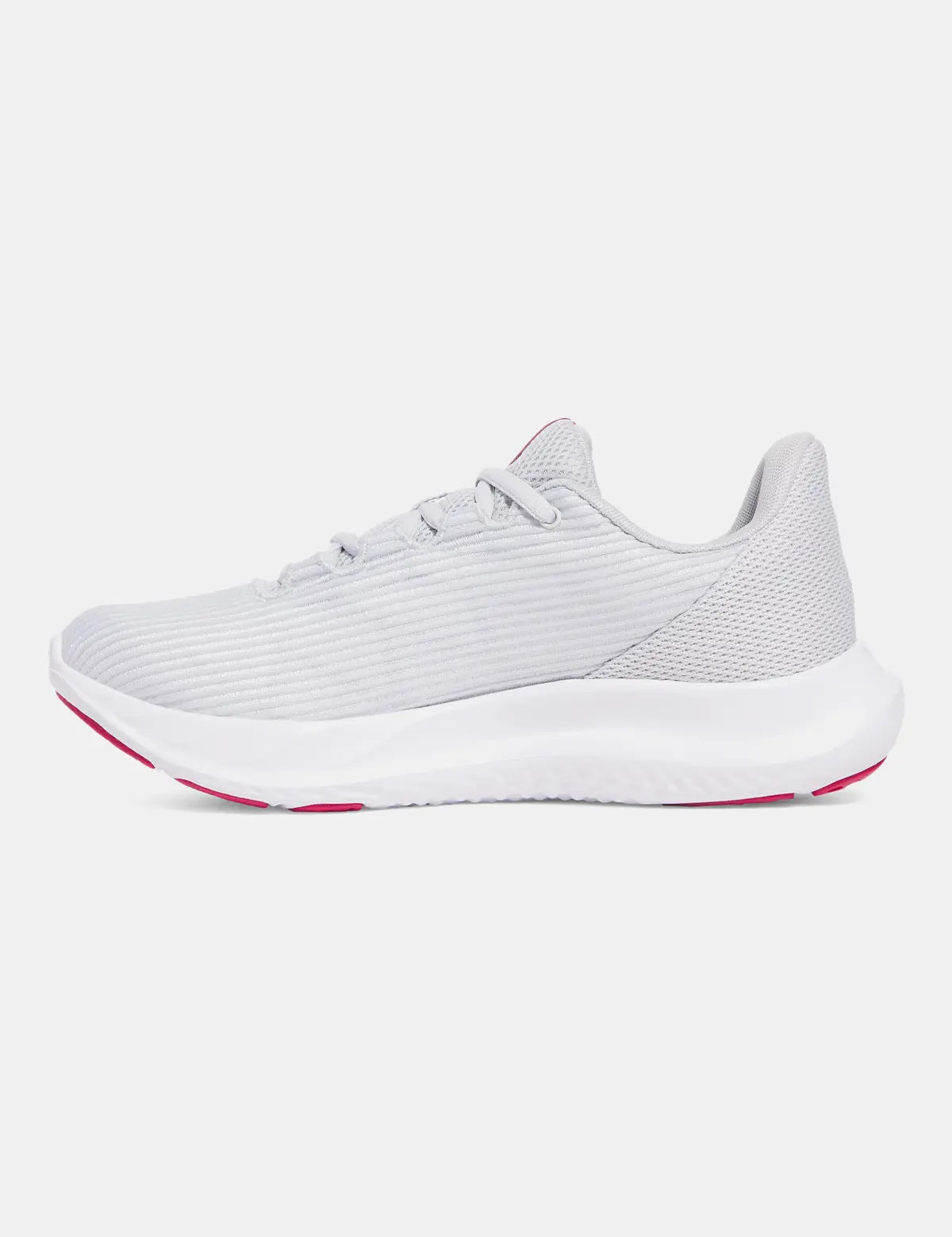 Under Armour UA Charged Speed Swift Running Shoes Koşu Ayakkabısı