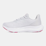 Under Armour UA Charged Speed Swift Running Shoes Koşu Ayakkabısı