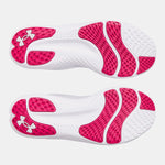 Under Armour UA Charged Speed Swift Running Shoes Koşu Ayakkabısı
