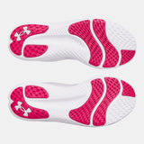 Under Armour UA Charged Speed Swift Running Shoes Koşu Ayakkabısı