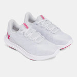 Under Armour UA Charged Speed Swift Running Shoes Koşu Ayakkabısı