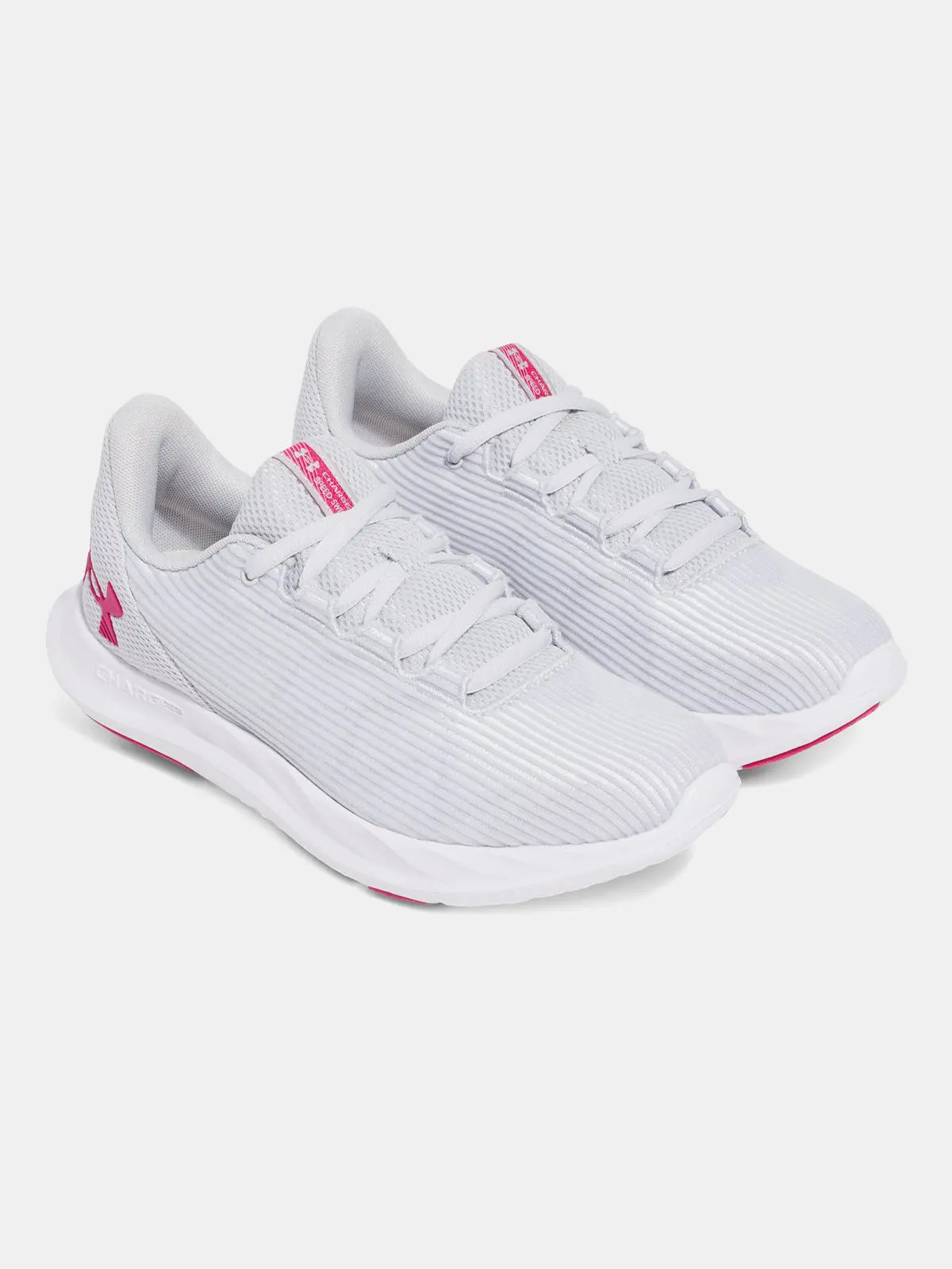 Under Armour UA Charged Speed Swift Running Shoes Koşu Ayakkabısı
