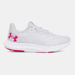 Under Armour UA Charged Speed Swift Running Shoes Koşu Ayakkabısı