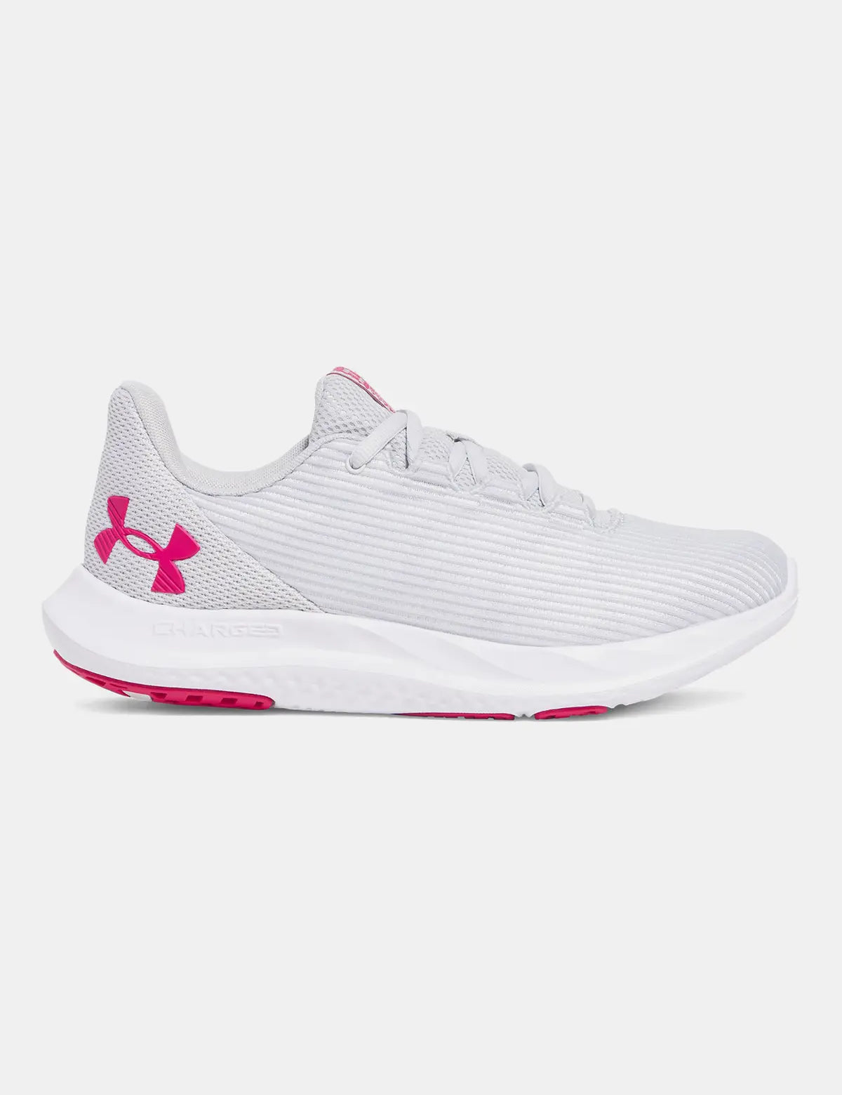 Under Armour UA Charged Speed Swift Running Shoes Koşu Ayakkabısı