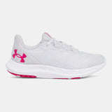 Under Armour UA Charged Speed Swift Running Shoes Koşu Ayakkabısı