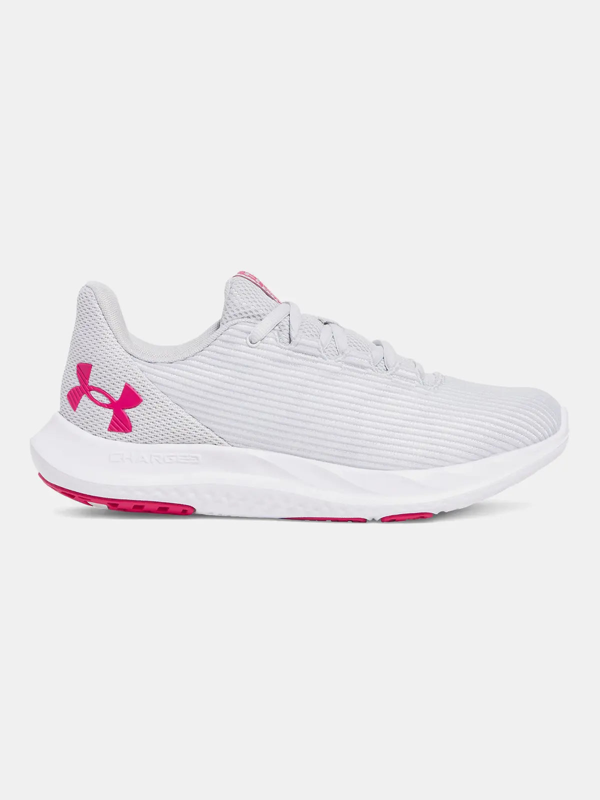 Under Armour UA Charged Speed Swift Running Shoes Koşu Ayakkabısı