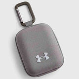 Under Armour UA Contain Micro Çanta