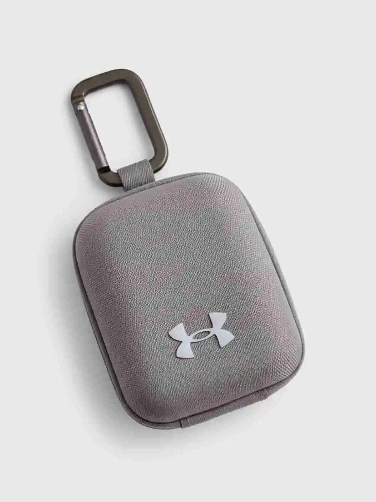 Under Armour UA Contain Micro Çanta