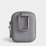 Under Armour UA Contain Micro Çanta