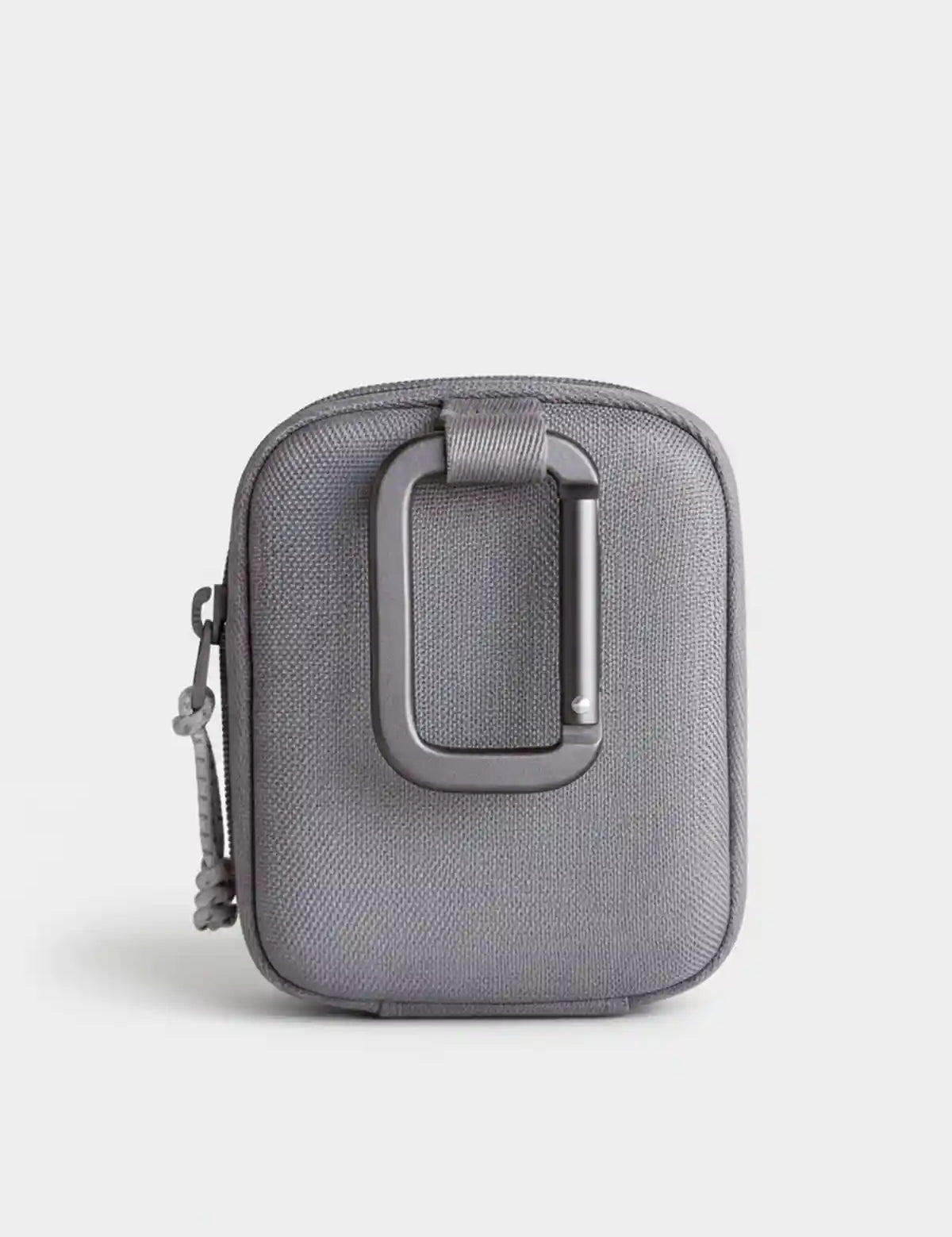 Under Armour UA Contain Micro Çanta