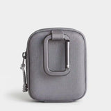 Under Armour UA Contain Micro Çanta