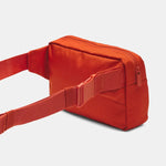 Under Armour UA Essential Lite Waist Bag Xbody Bel Çantası