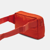 Under Armour UA Essential Lite Waist Bag Xbody Bel Çantası