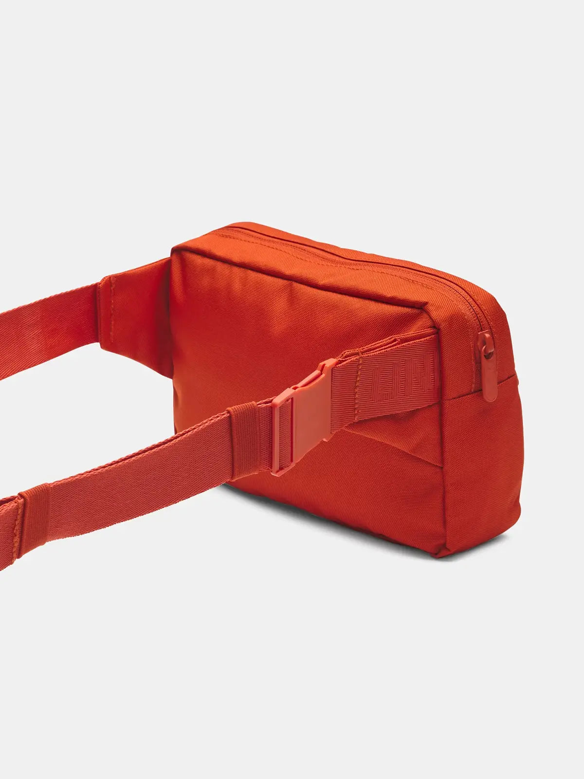 Under Armour UA Essential Lite Waist Bag Xbody Bel Çantası
