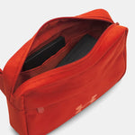 Under Armour UA Essential Lite Waist Bag Xbody Bel Çantası