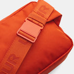 Under Armour UA Essential Lite Waist Bag Xbody Bel Çantası