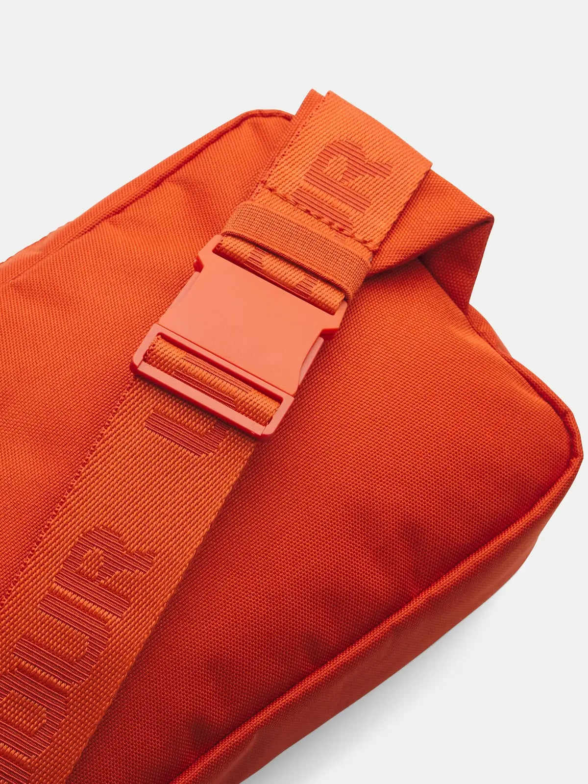 Under Armour UA Essential Lite Waist Bag Xbody Bel Çantası