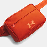 Under Armour UA Essential Lite Waist Bag Xbody Bel Çantası