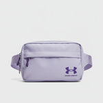 Under Armour UA Essential WB Xbody Bel Çantası