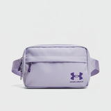 Under Armour UA Essential WB Xbody Bel Çantası