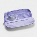 Under Armour UA Essential WB Xbody Bel Çantası