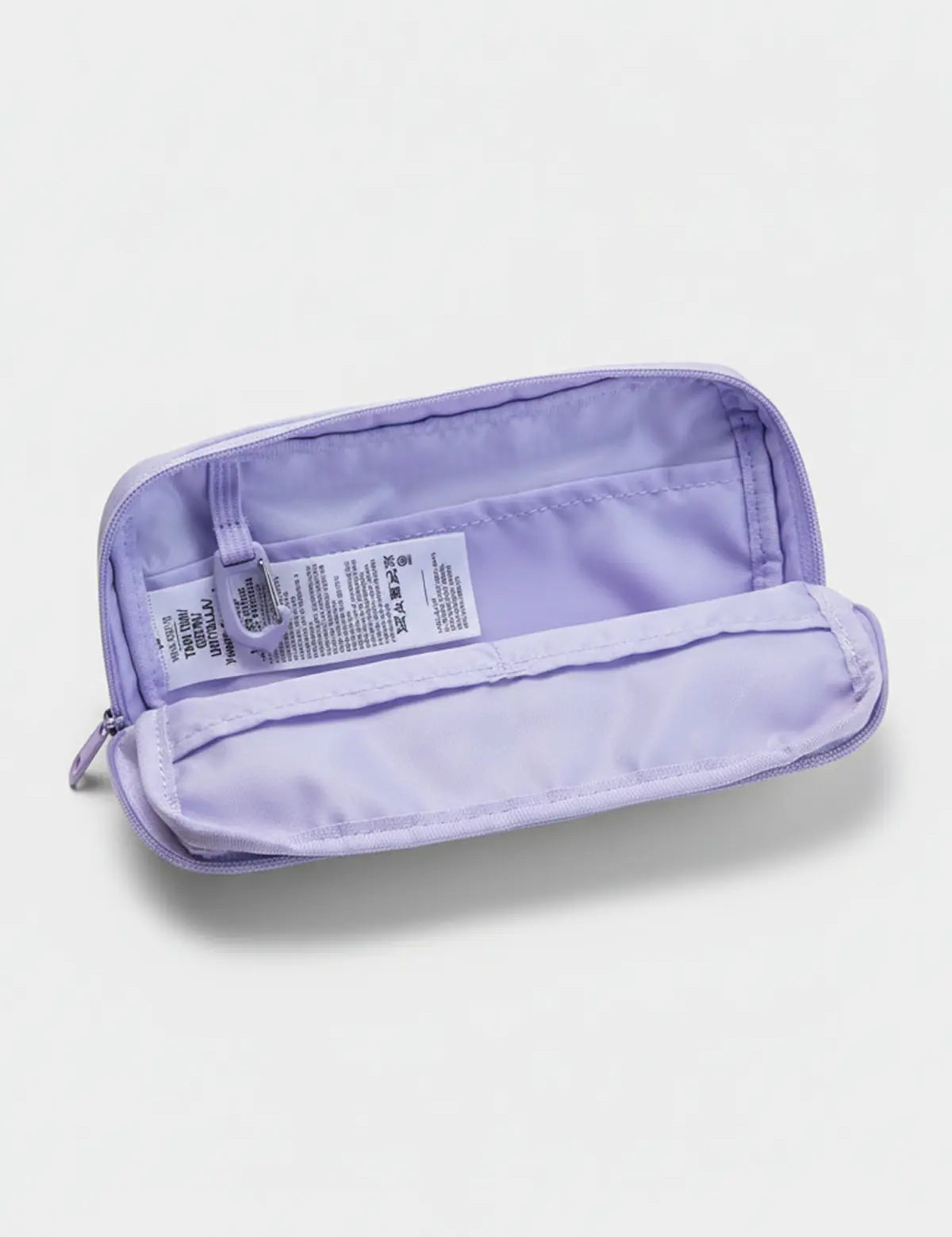 Under Armour UA Essential WB Xbody Bel Çantası