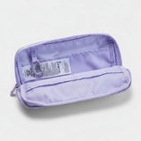 Under Armour UA Essential WB Xbody Bel Çantası