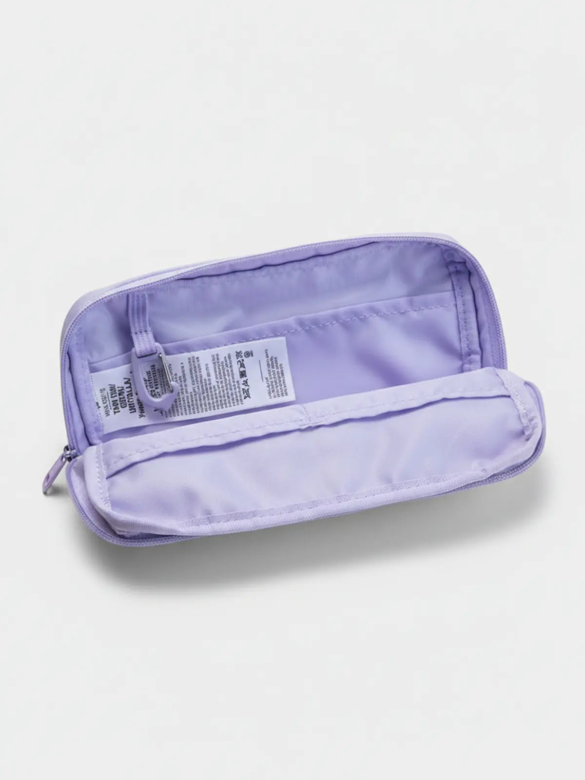 Under Armour UA Essential WB Xbody Bel Çantası