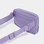 Under Armour UA Essential WB Xbody Bel Çantası