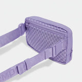 Under Armour UA Essential WB Xbody Bel Çantası