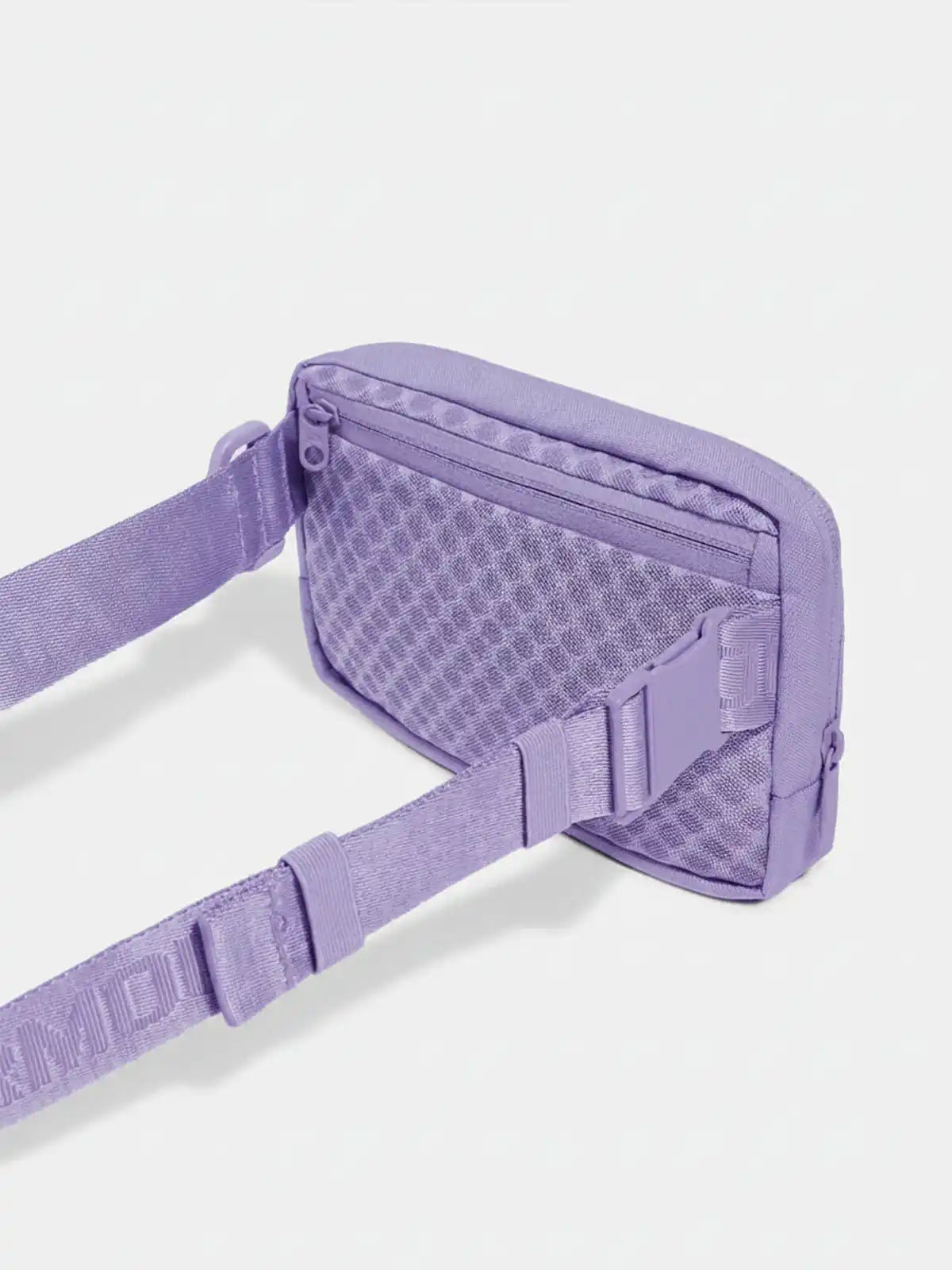 Under Armour UA Essential WB Xbody Bel Çantası