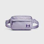 Under Armour UA Essential WB Xbody Bel Çantası