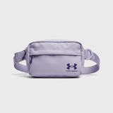 Under Armour UA Essential WB Xbody Bel Çantası