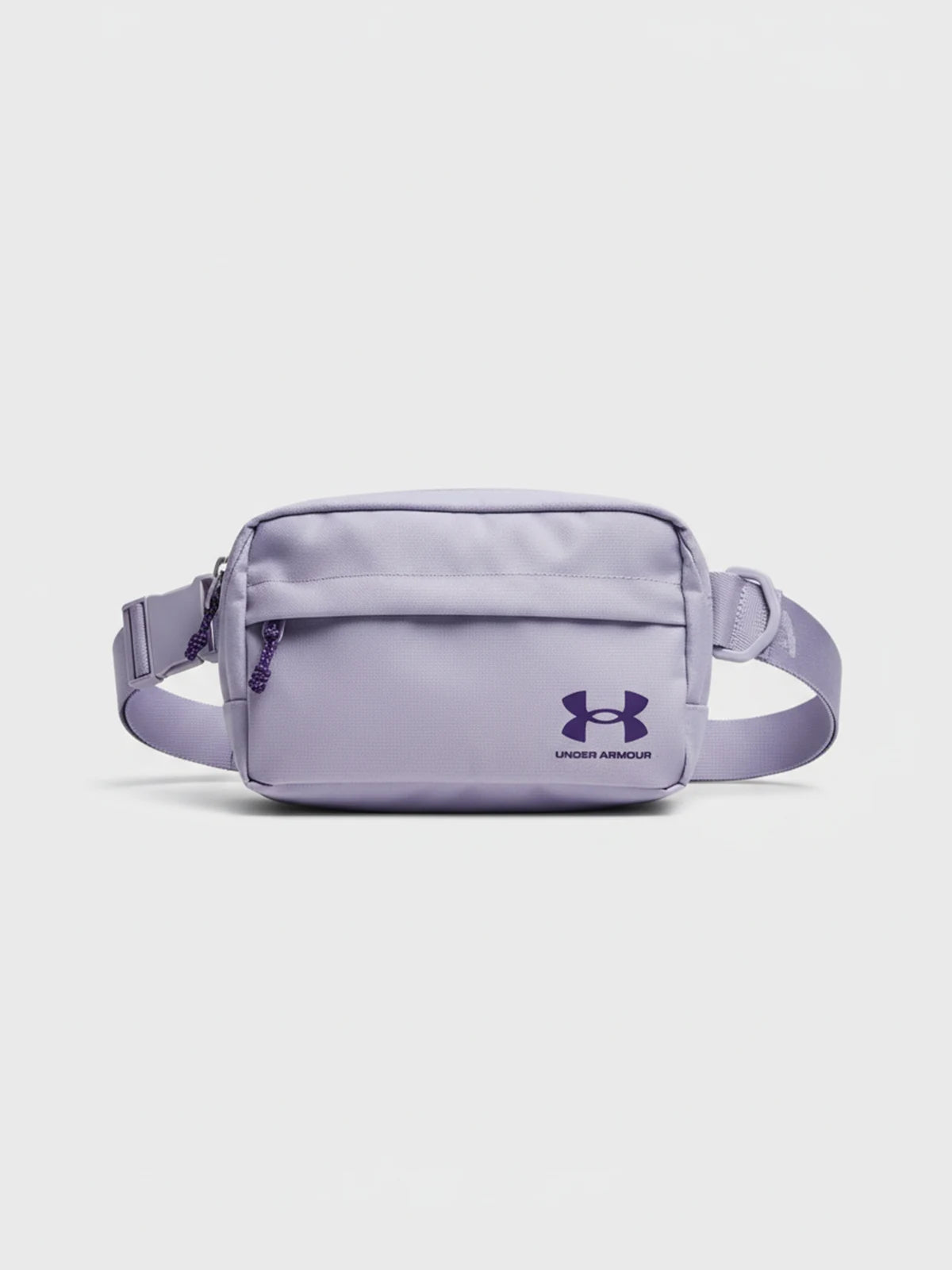 Under Armour UA Essential WB Xbody Bel Çantası
