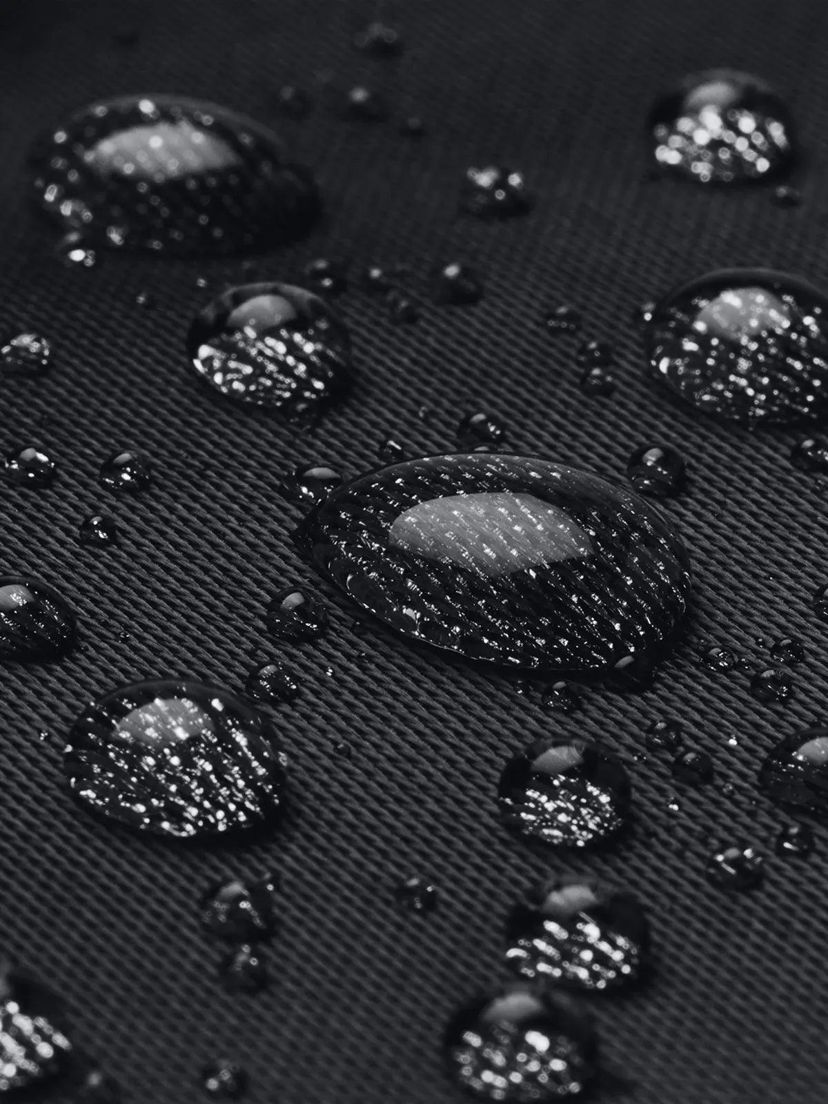 Under Armour UA Essentials Tote Sırt Çantası