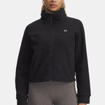 Under Armour UA Expanse Fleece Full-Zip Fermuarlı Sweatshirt