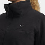 Under Armour UA Expanse Fleece Full-Zip Fermuarlı Sweatshirt