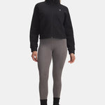 Under Armour UA Expanse Fleece Full-Zip Fermuarlı Sweatshirt