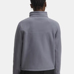 Under Armour UA Expanse Fleece Full-Zip Fermuarlı Sweatshirt