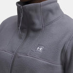 Under Armour UA Expanse Fleece Full-Zip Fermuarlı Sweatshirt