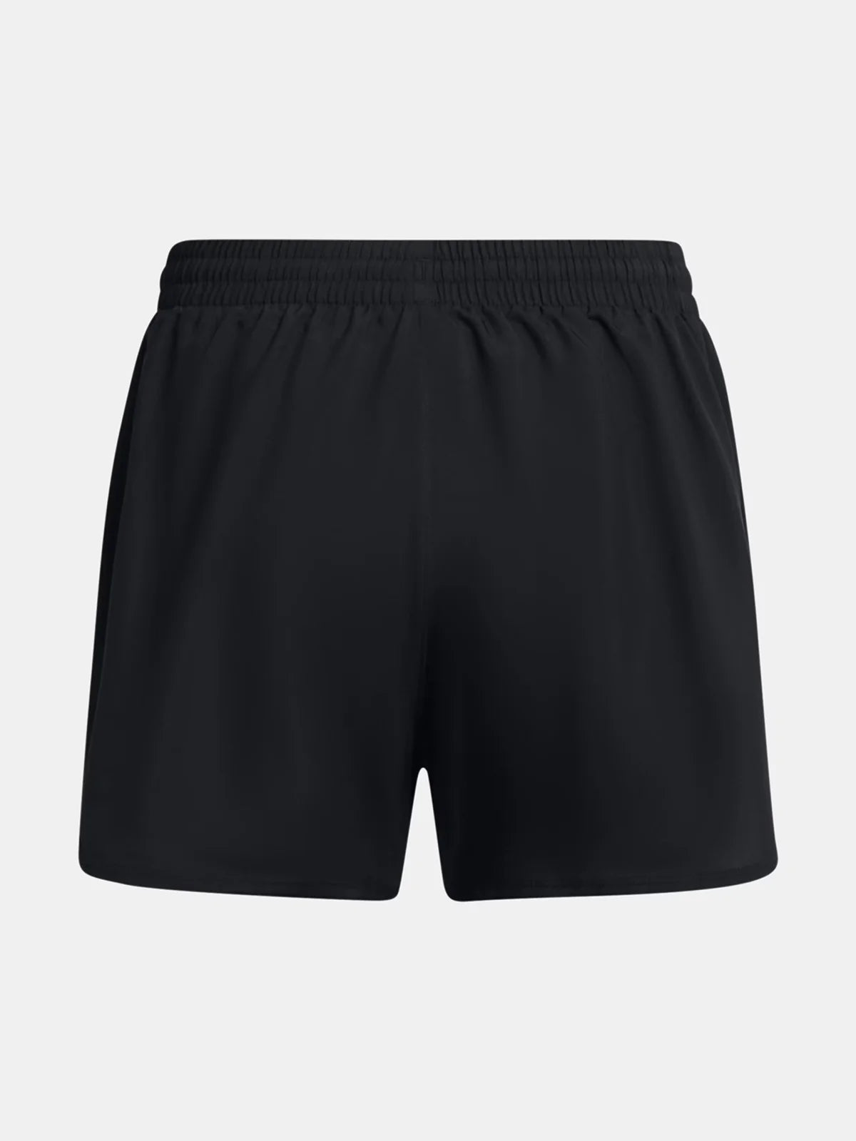 Under Armour UA Fly By 2-in-1 Spor Şort