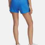 Under Armour UA Fly By 3'' Shorts Koşu Şortu