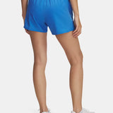 Under Armour UA Fly By 3'' Shorts Koşu Şortu