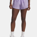 Under Armour UA Fly By 3'' Shorts Koşu Şortu