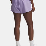 Under Armour UA Fly By 3'' Shorts Koşu Şortu