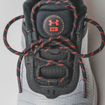 Under Armour  HOVR™ Mega Warm Running Shoes Koşu Ayakkabısı -9